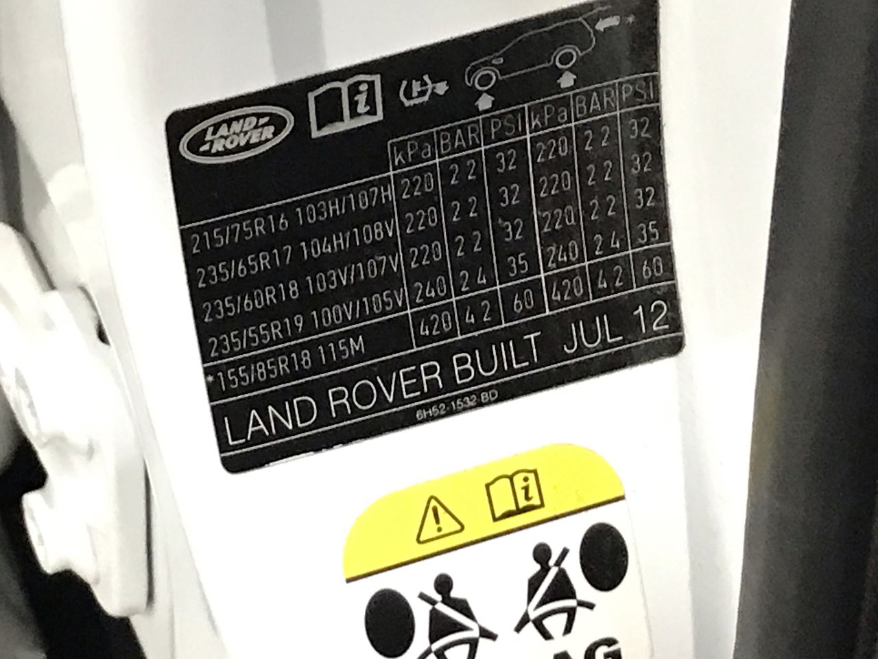 2019 $2 Police Remembrance Coin – Uncirculated x 3