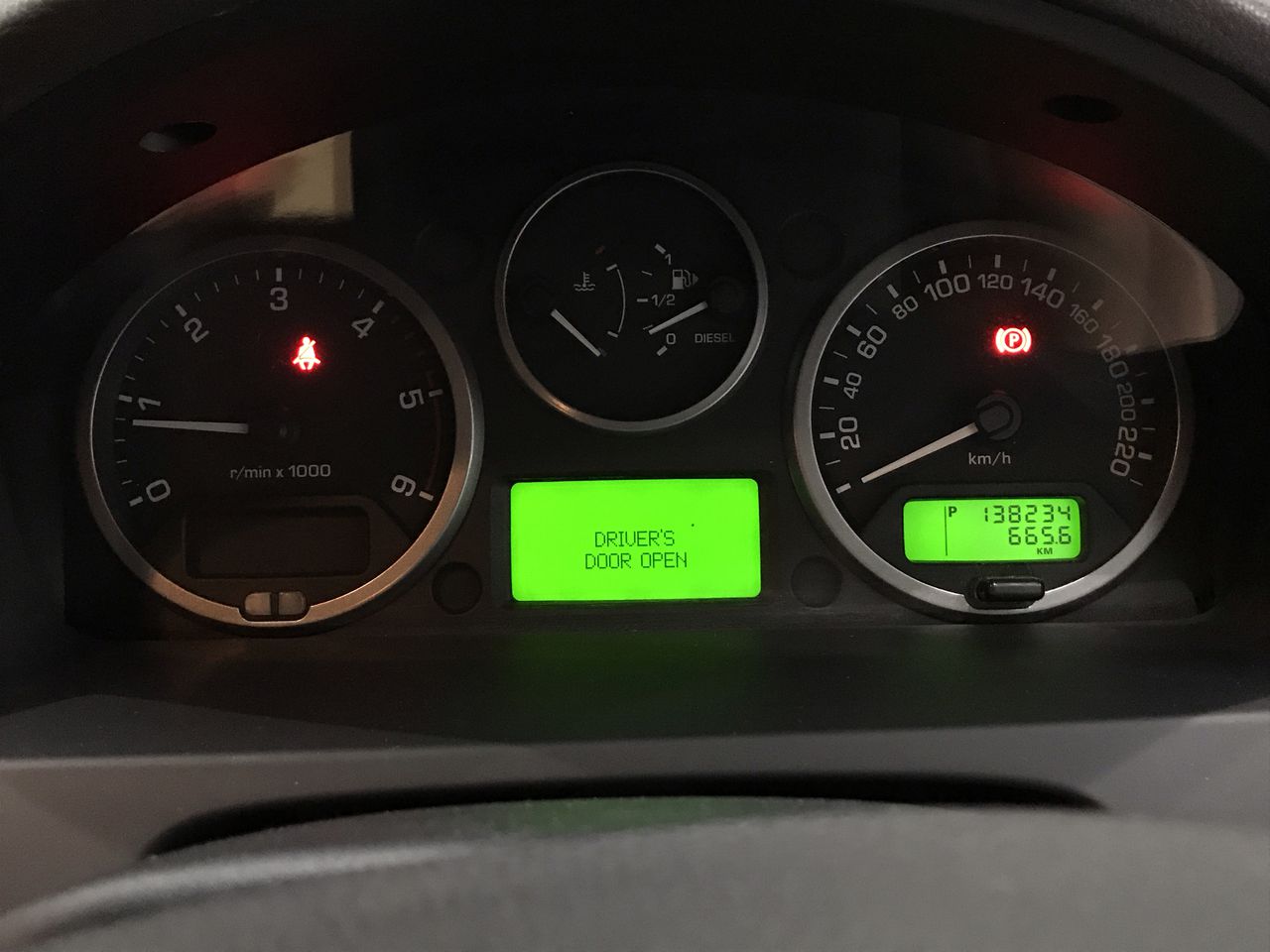 NED KELLY & GANG SET OF 4 X 1-OZ INGOTS & NED KELLY Set Of 3 x 1oz Ingots R