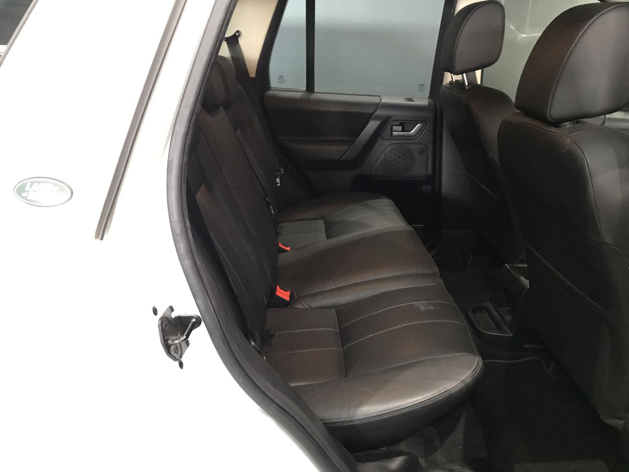 Vial full of Gold Leaf/Flake x 3