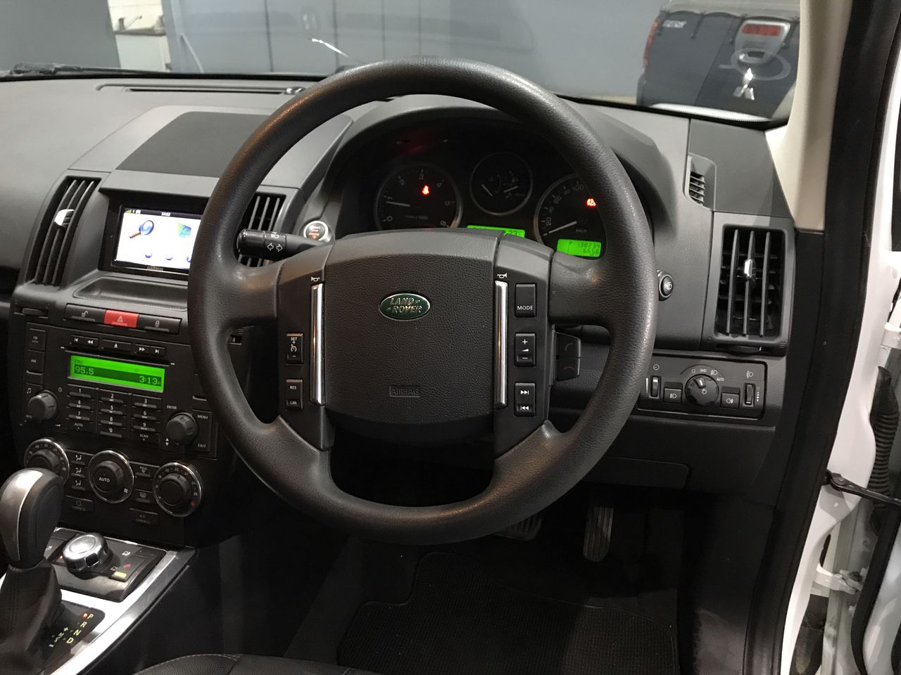 BULK, Collection, Aust Pre decimal, 500 x 1 Penny Roos, mixed GVI and QEII