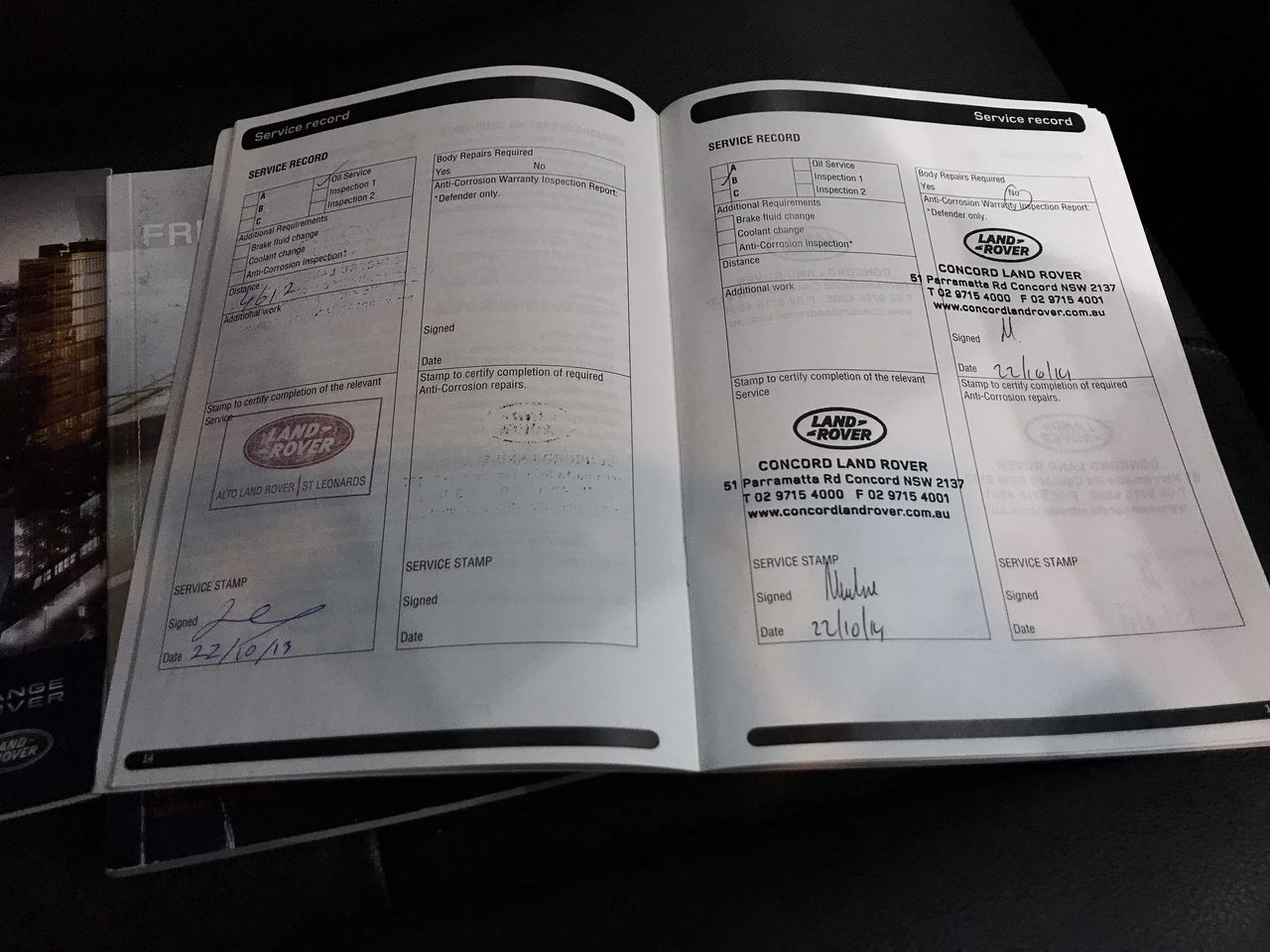 2019 $2 ANZAC 100 Years of Repatriation Australian two dollar coin x 5