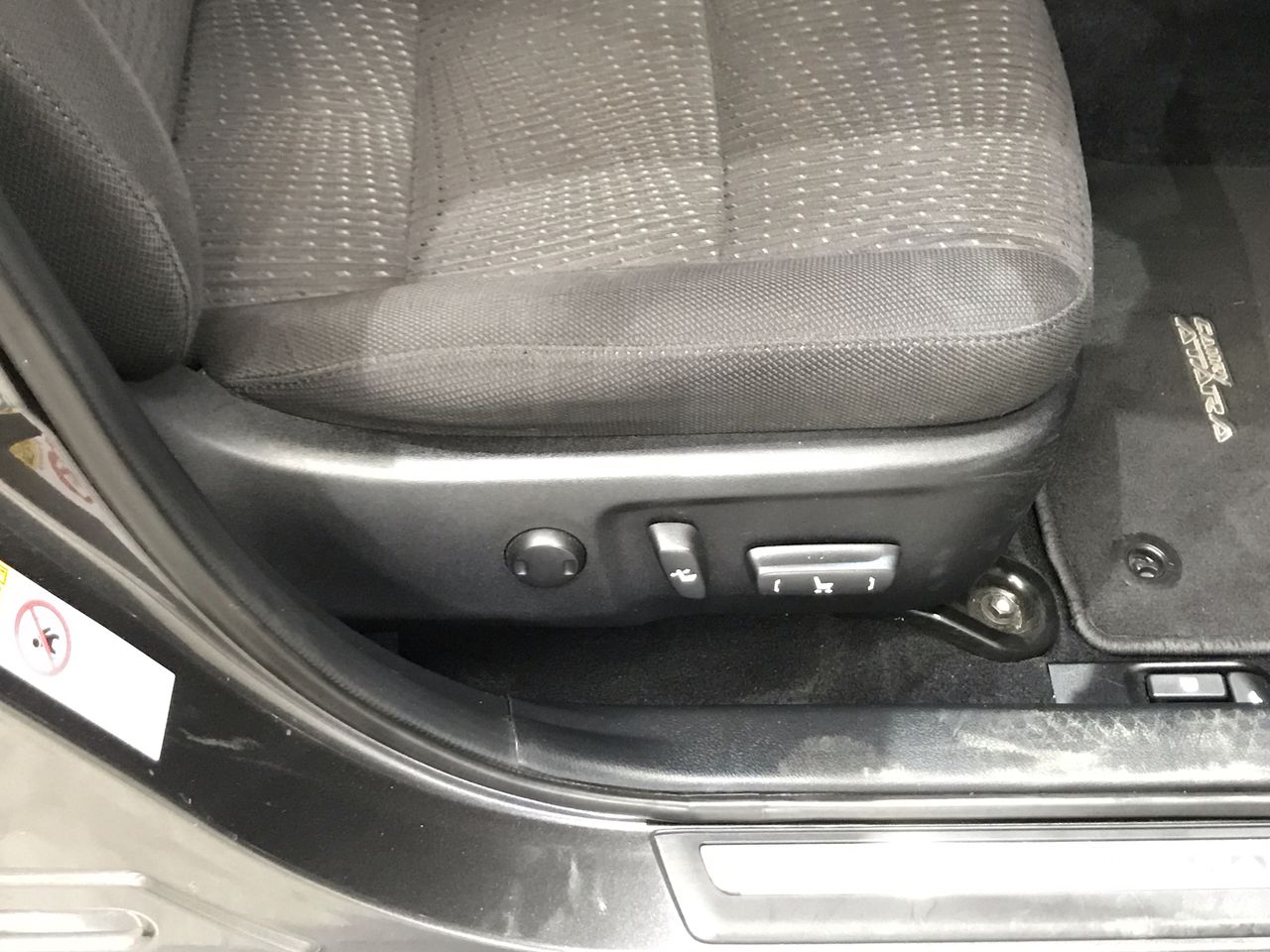 GERMANIA MINT NEW PRODUCT- 1 GRAM 999.9 FINE SILVER- GERMANIA 1GRAM