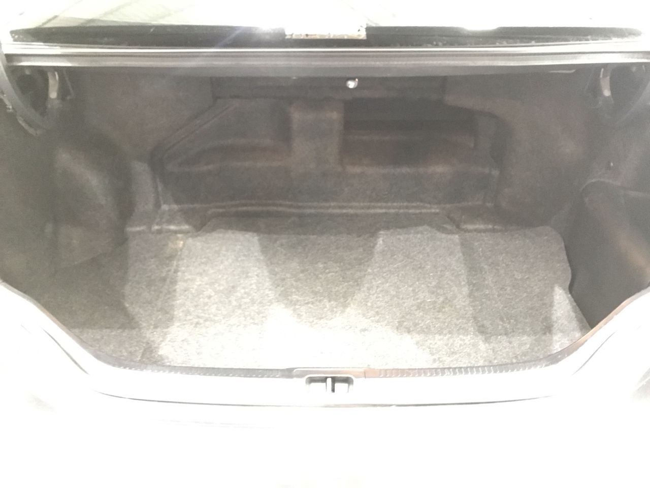 Australia: 1982 Commonwealth Games Proof Set in RAM case