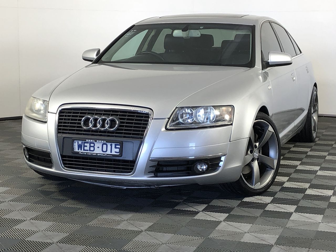 Silver Bullion 999.5 Fine Grade 5 Grams Investor Quality Ingot Bar