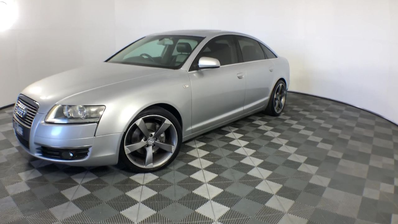 NEW!! LIMITED 2024 BLUEY DOLLARBUCK & BINGO $1 DOLLAR UNC Coin 2 CARD SET