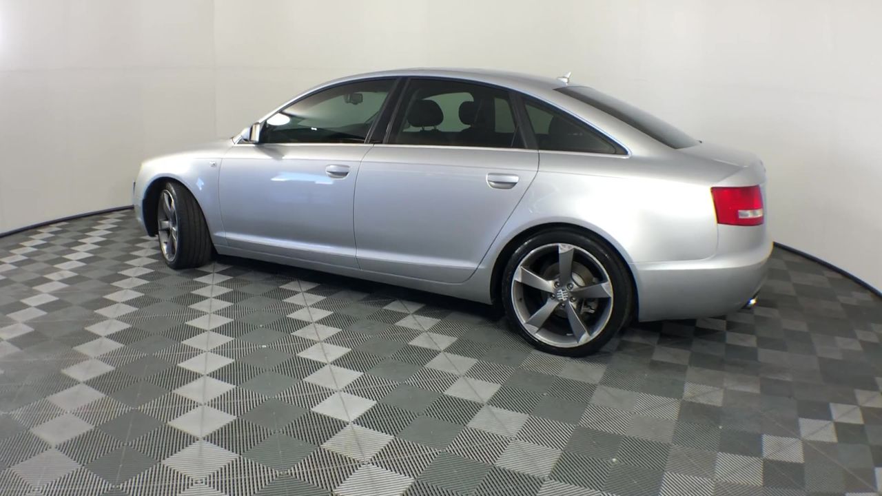 1/10 Oz 999.5 Silver Red Kangaroo & Joey 2025 AU Bullion Merchants Round