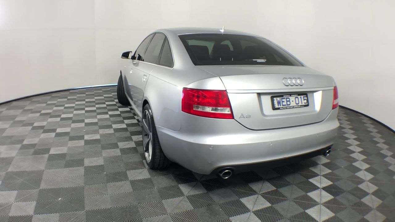 0.25 Grams 999.5 Fine Platinum Certified Bullion Ingot Bar ABM Certifiers