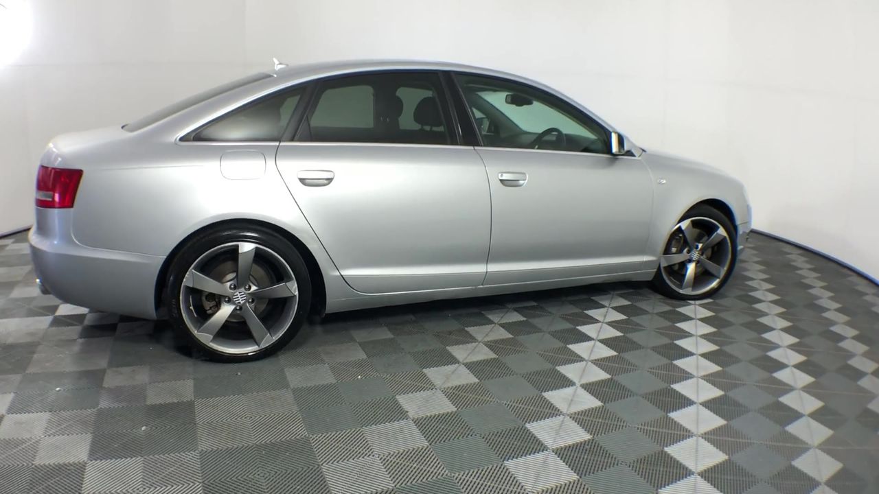 $2 Australia 2025 WWII 80th Anniversary UNC