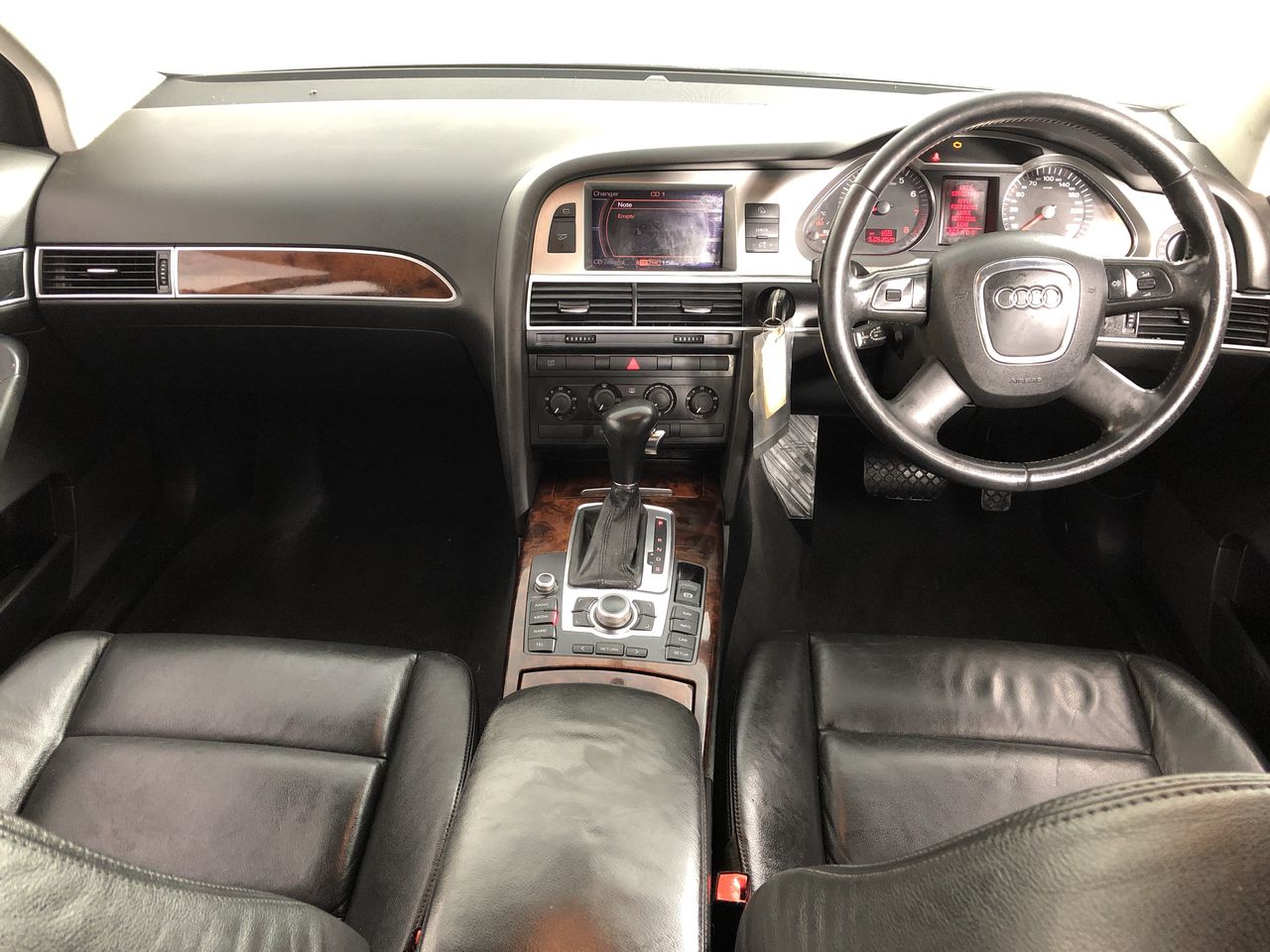 One Kilo of Australia KGV/King George VI/Queen Elizabeth Mix Date