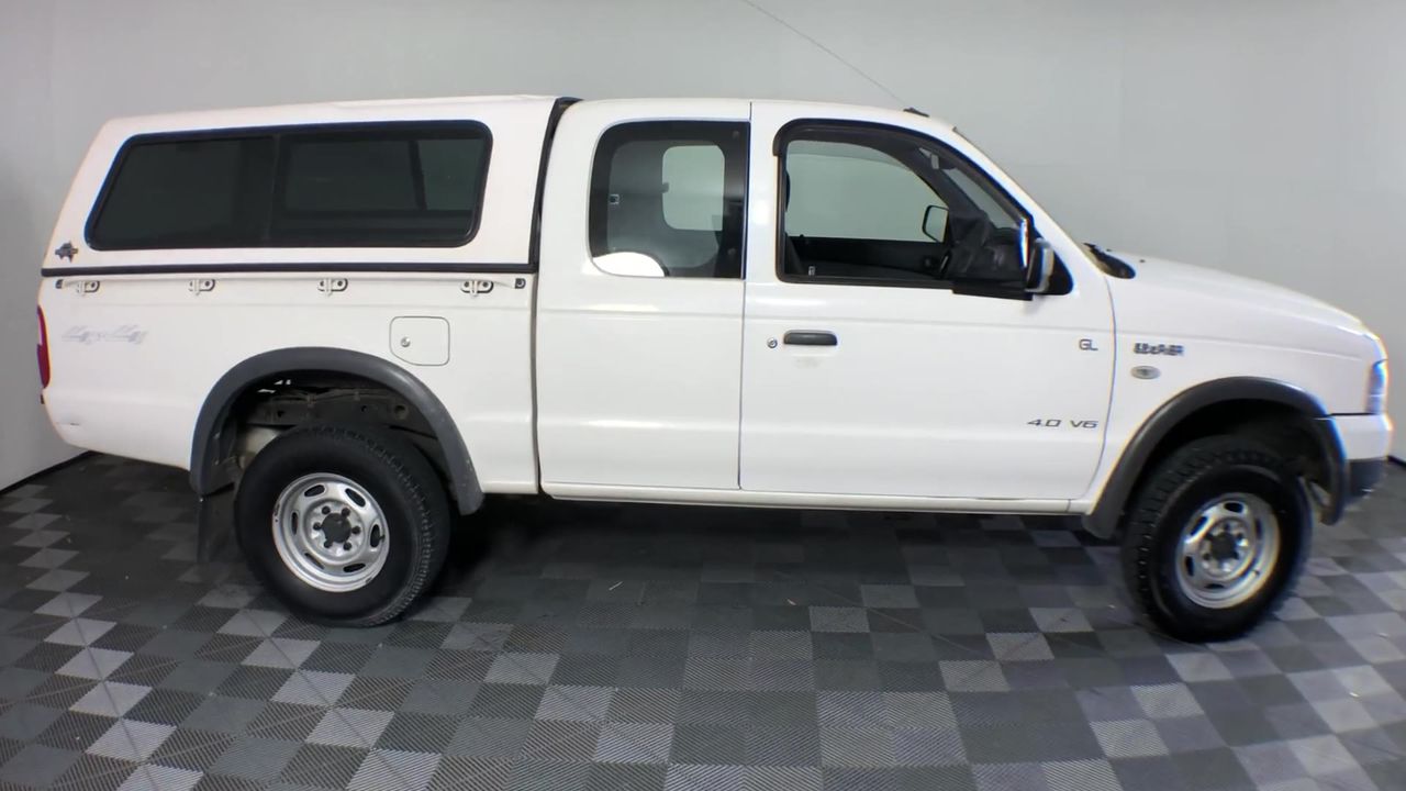 2018 "100 Years Of Armistice" Red Poppy 1/10th OZ .999 Silver Coin, D/Box