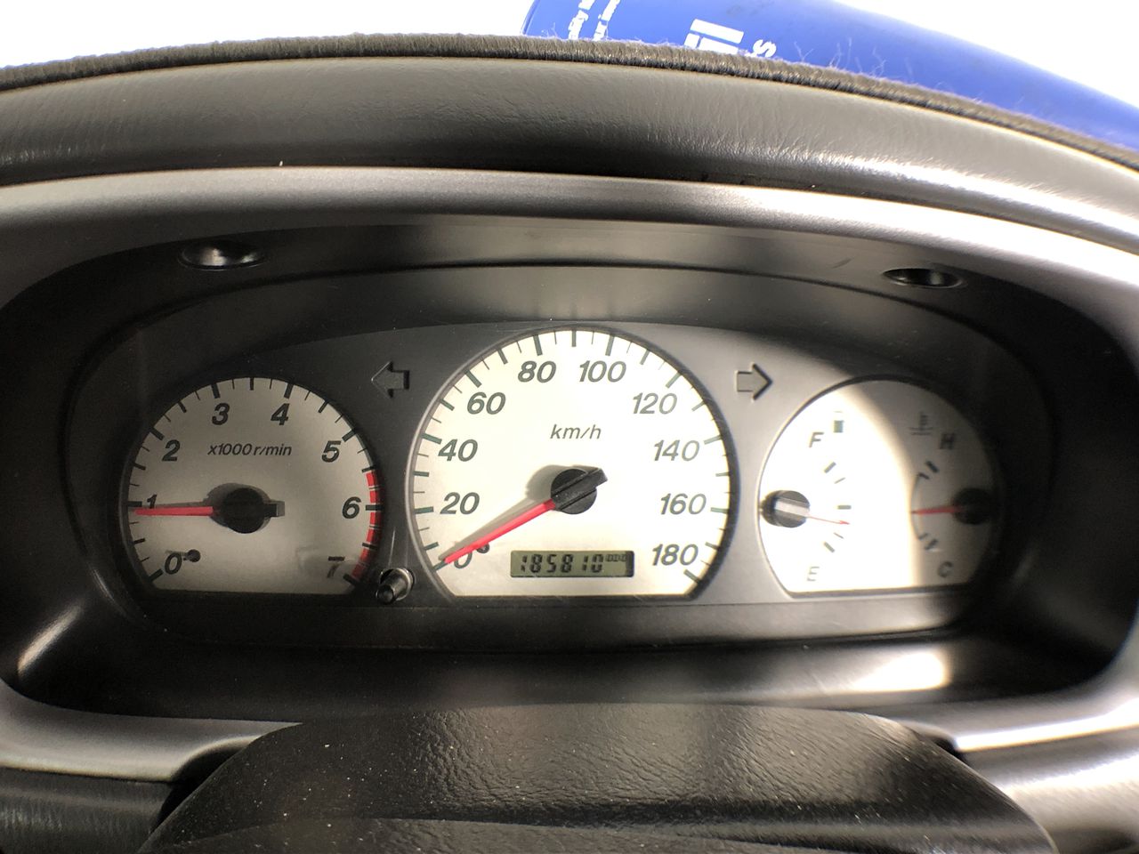 2020 Royal Australian Mint Genuine Uncirculated Ac/Dc High Voltage 20C Coin