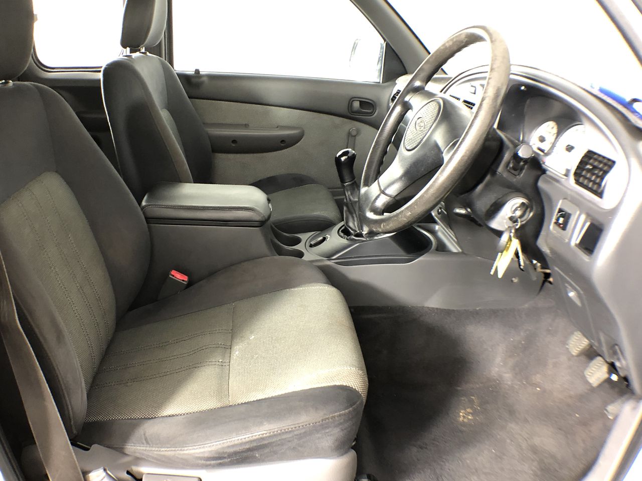 5 pcs/lot New Australia Gold Banknote Cards Coloured $100 Collectable Gift