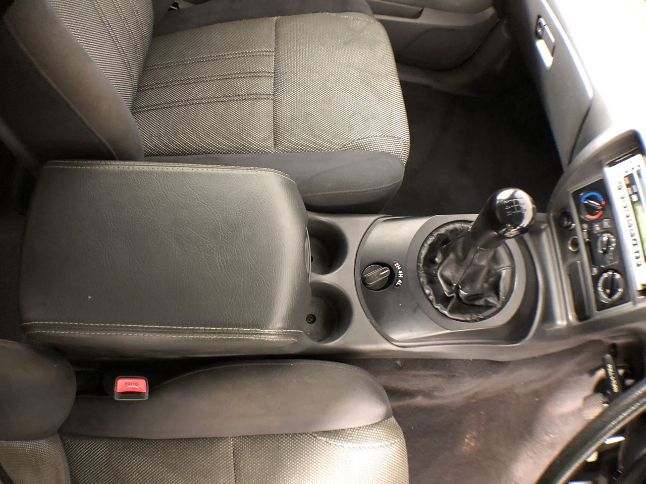 1919 Australia KGV Penny