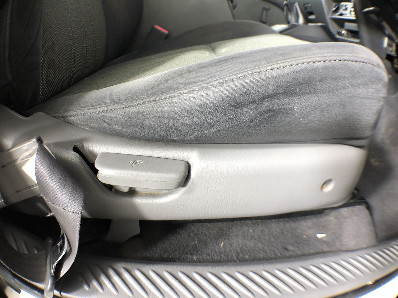 2025 Australia Mint Set - Australian Honours System