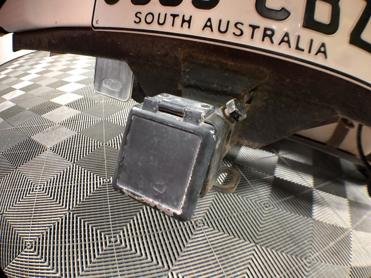 AU PreDecimal Bank Note Set Limited Edition Rare Banknote Album-Gold Plated