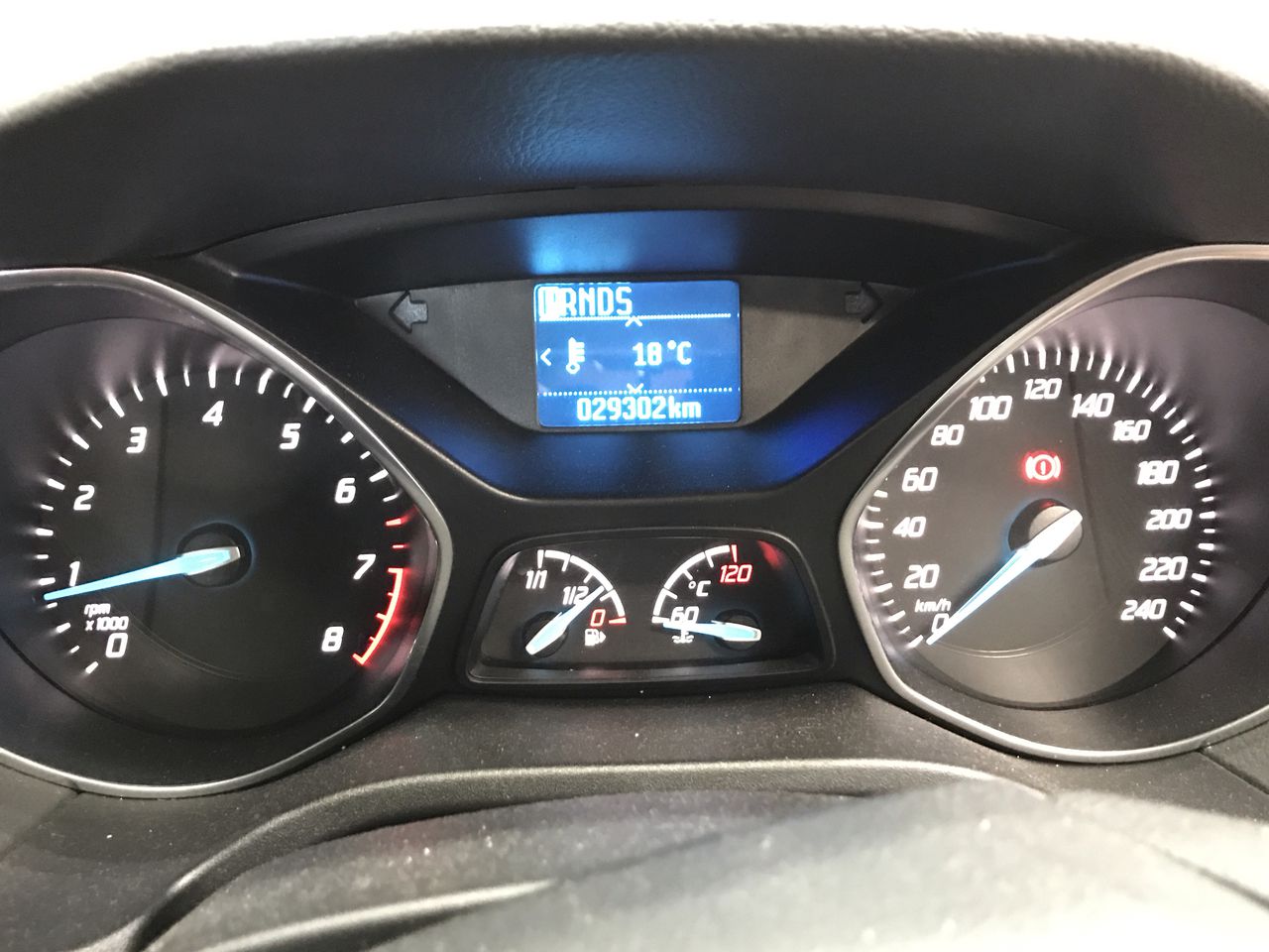 UNC 2023 $2 Vegemite Yellow RARE Coloured two dollar Coin