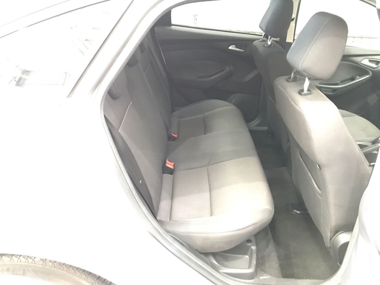 1/100oz Scottsdale Mint Gold Bar