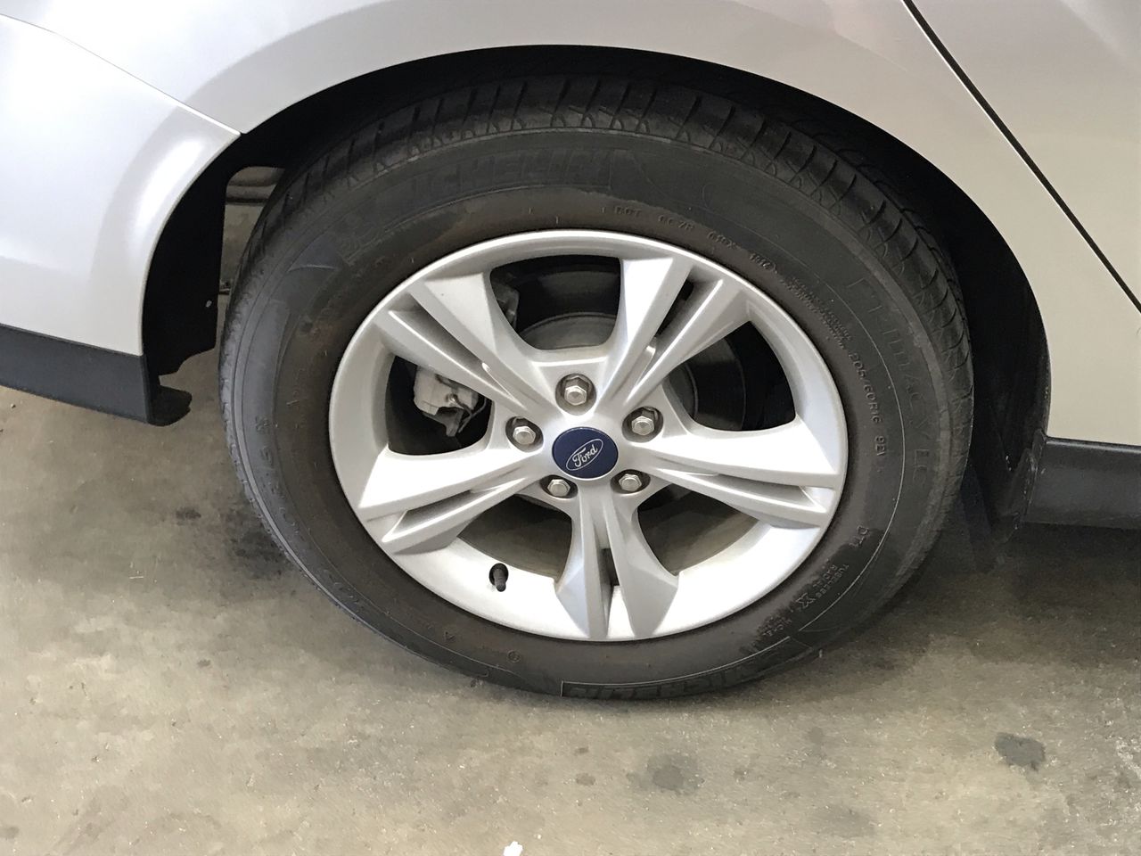 2021 ACDC 40TH ANN FOR THOSE ABOUT TO ROCK 20c COLOURED UNC COIN