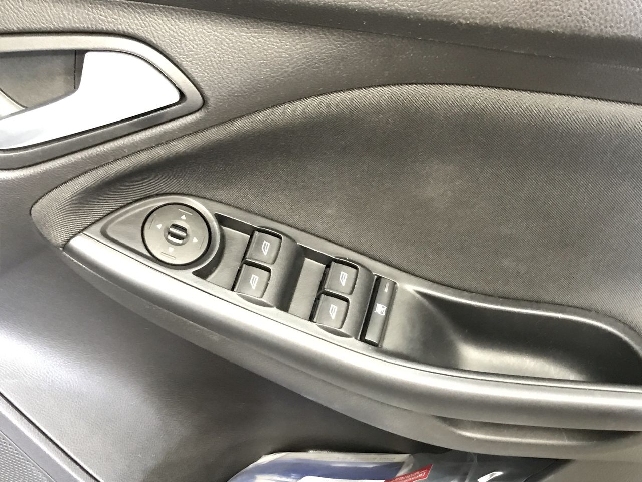 One Kilo of Australia KGV/King George VI/Queen Elizabeth Mix Date