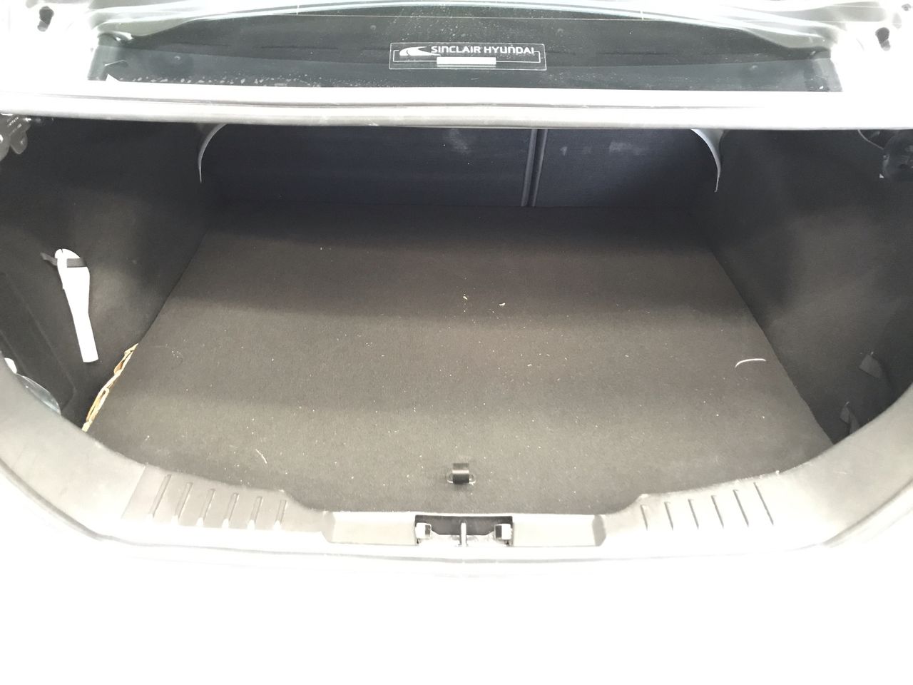 2025 ALIEN Colour Silver Stunner 43 mm Coin C.O.A. LTD 5000