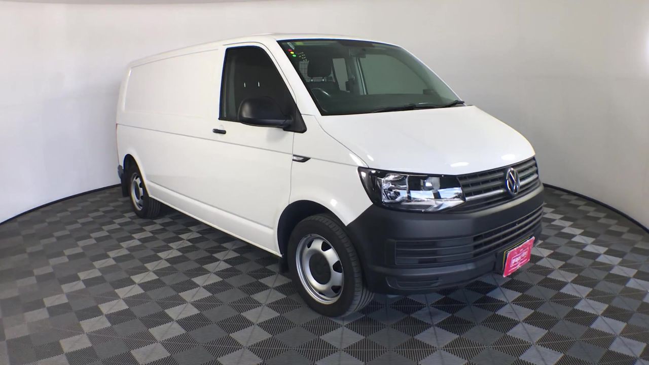 1oz Sydney Harbor Bridge Ingot 999 Pure Australian Copper Bullion ACB