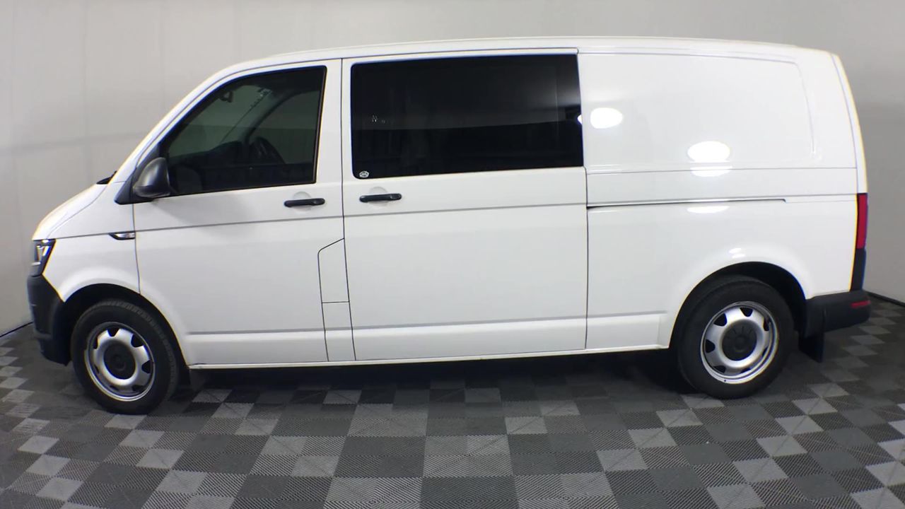 3g 999 Pure Silver (approx.) Bullion Ingots Sydney Precious Metals, Dragon