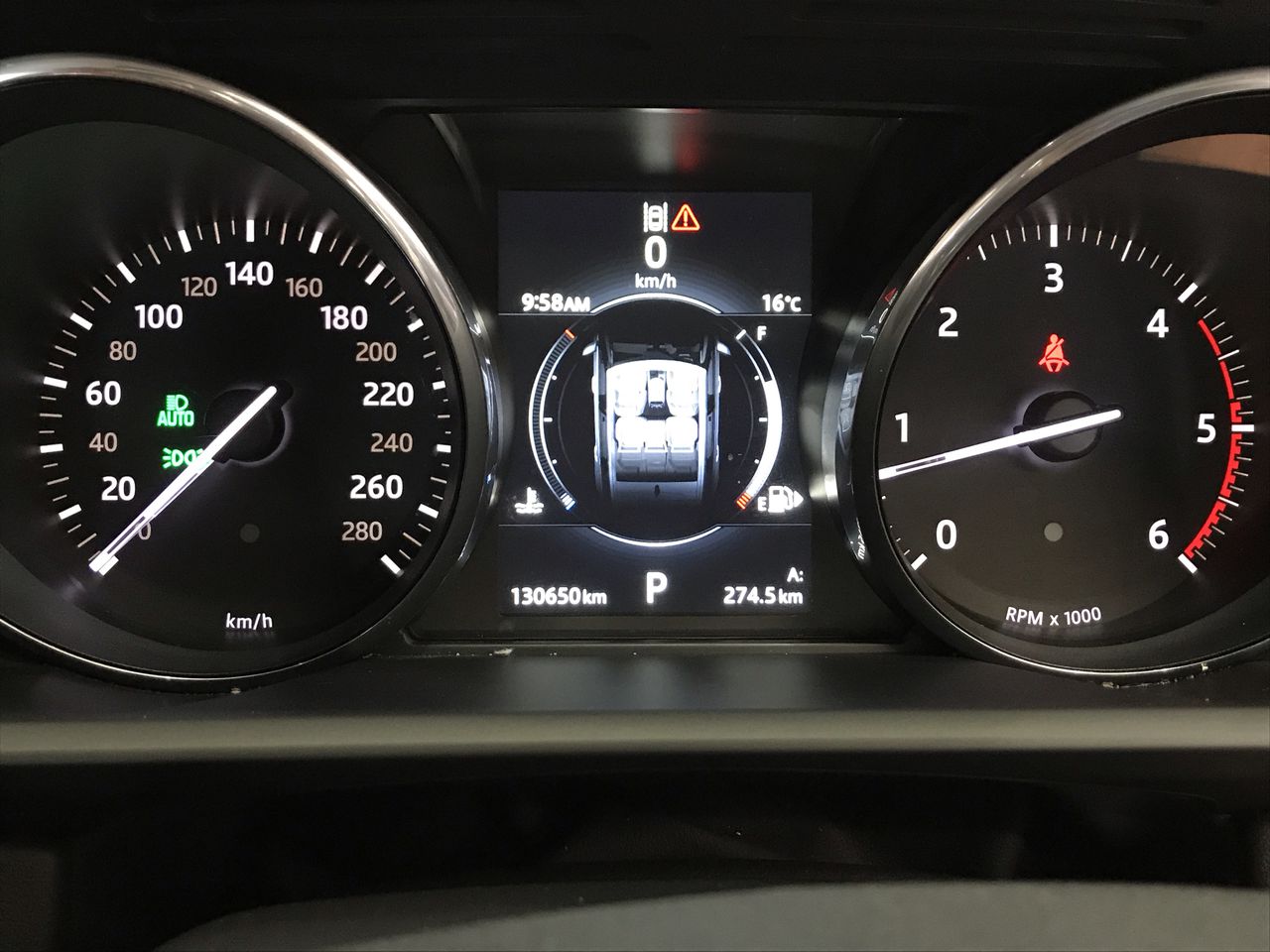 Silver Bullion 999.5 Fine Grade 5 Grams Investor Quality Ingot Bar