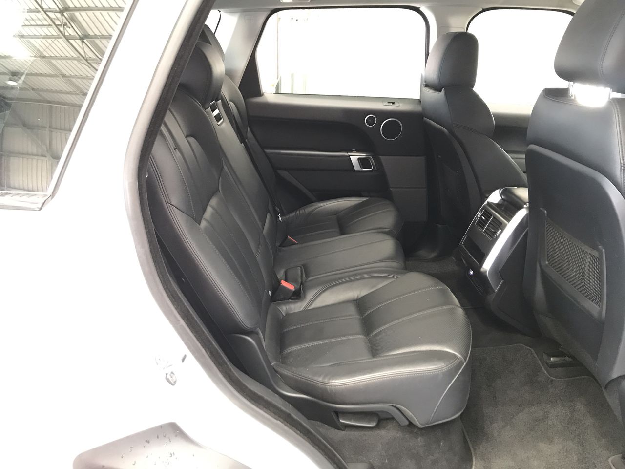 Set of 6 Danger Series 1 Gram 999.0 Pure Silver Coins (6g Approx) C.O.A