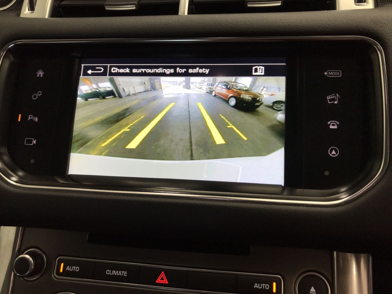 Fancy Retro Pocket Watch