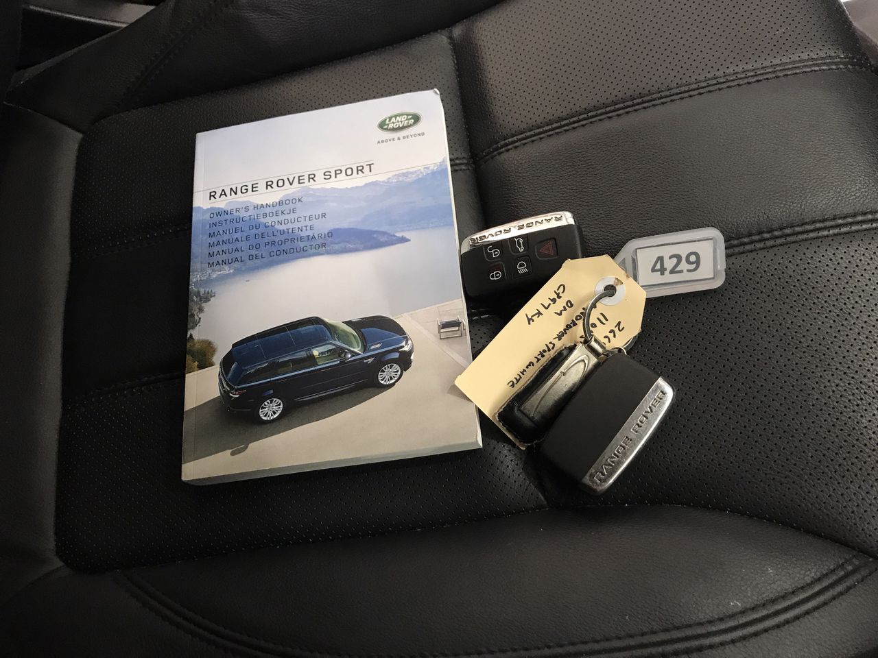 Digital Video Camera Full HD 1080P 32GB 16x Zoom Mini Camcorder DV