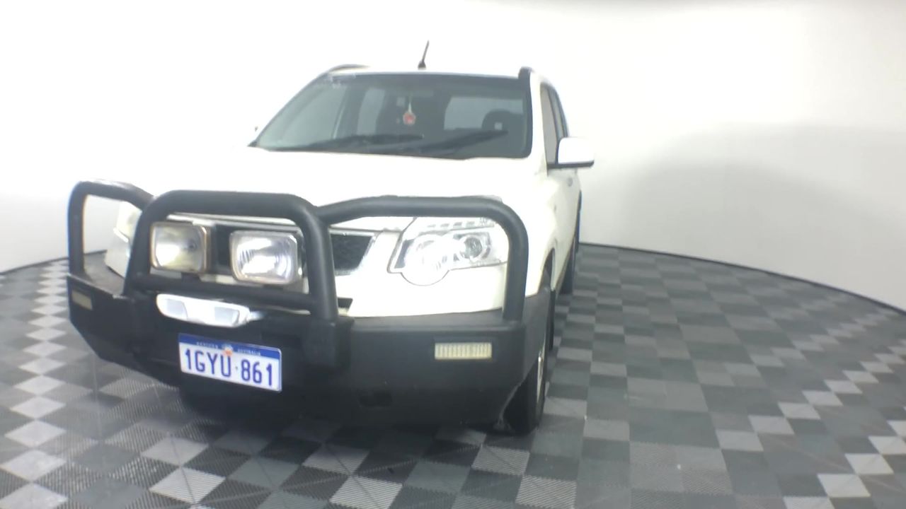 Aboriginal Flag, 1/10th Oz .999 Pure Solid Silver Bullion Coin, with C.O.A