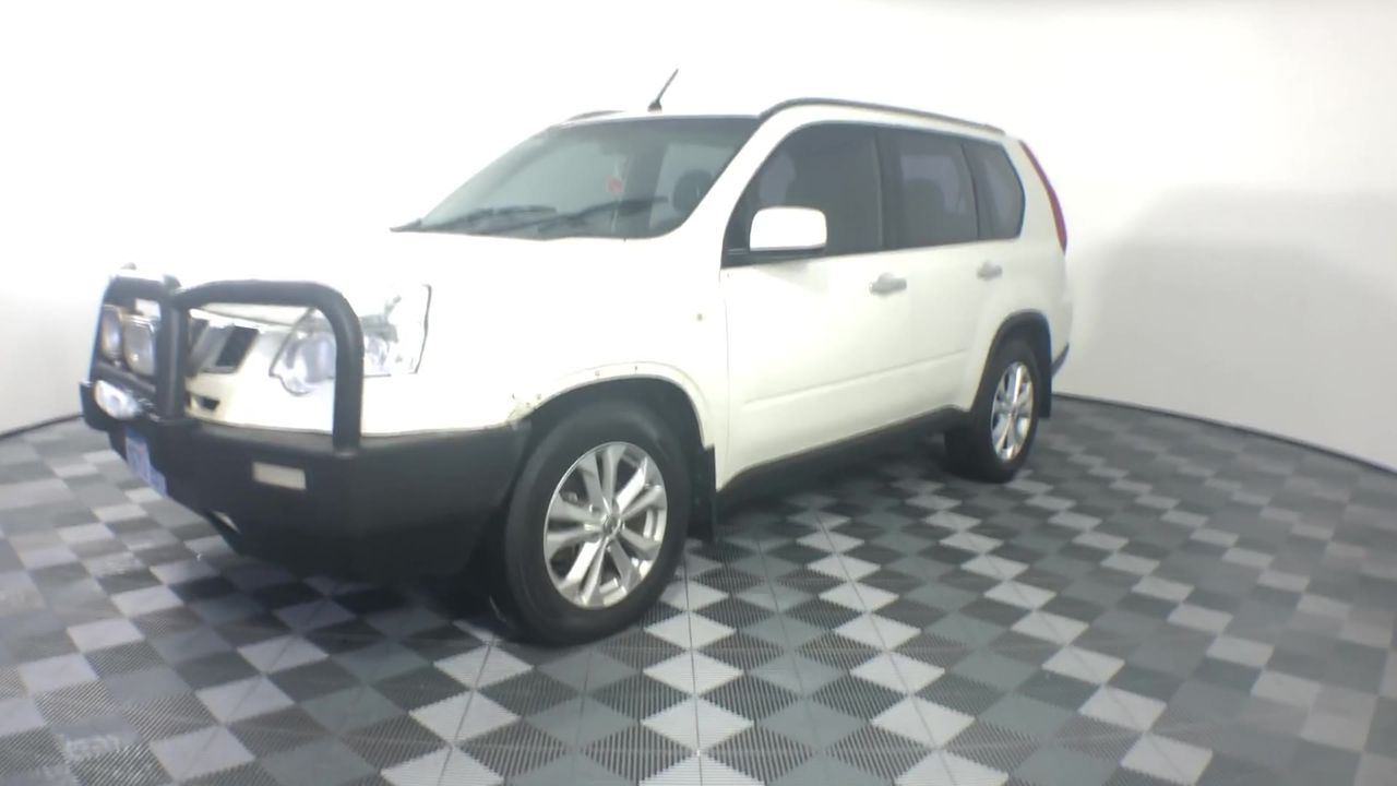 999 FINE SILVER 1 Gram VALCAMBI SUISSE BAR