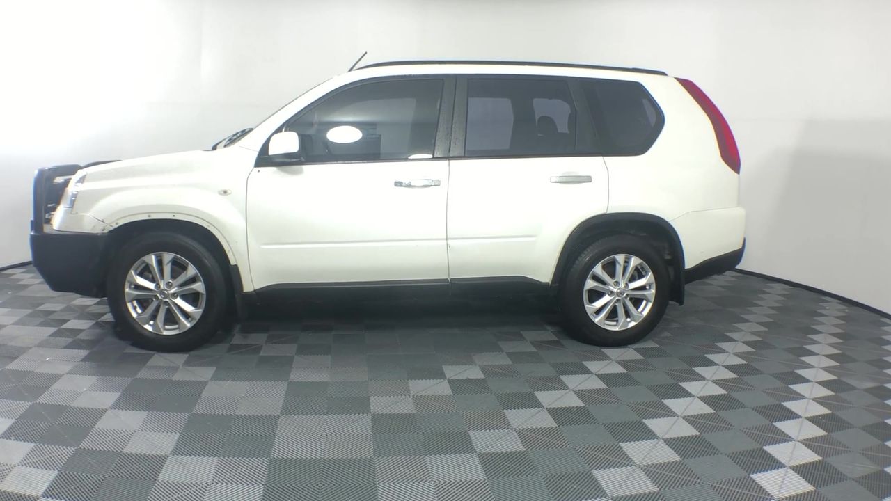 Golden Thief Necklace Pocket Watch Hogwarts Retro Flip Quartz