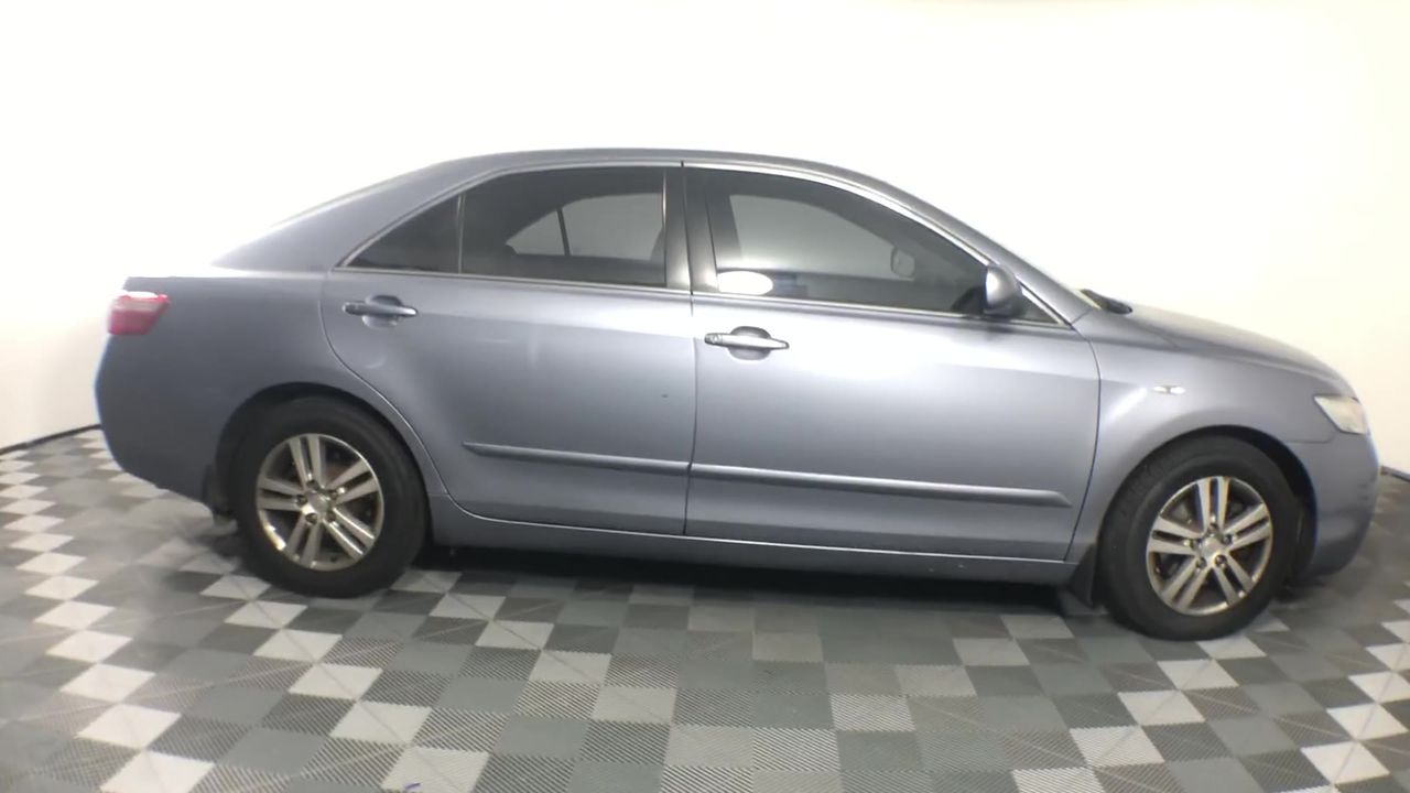 One Kilo Investment Grade Copper Bar x 2