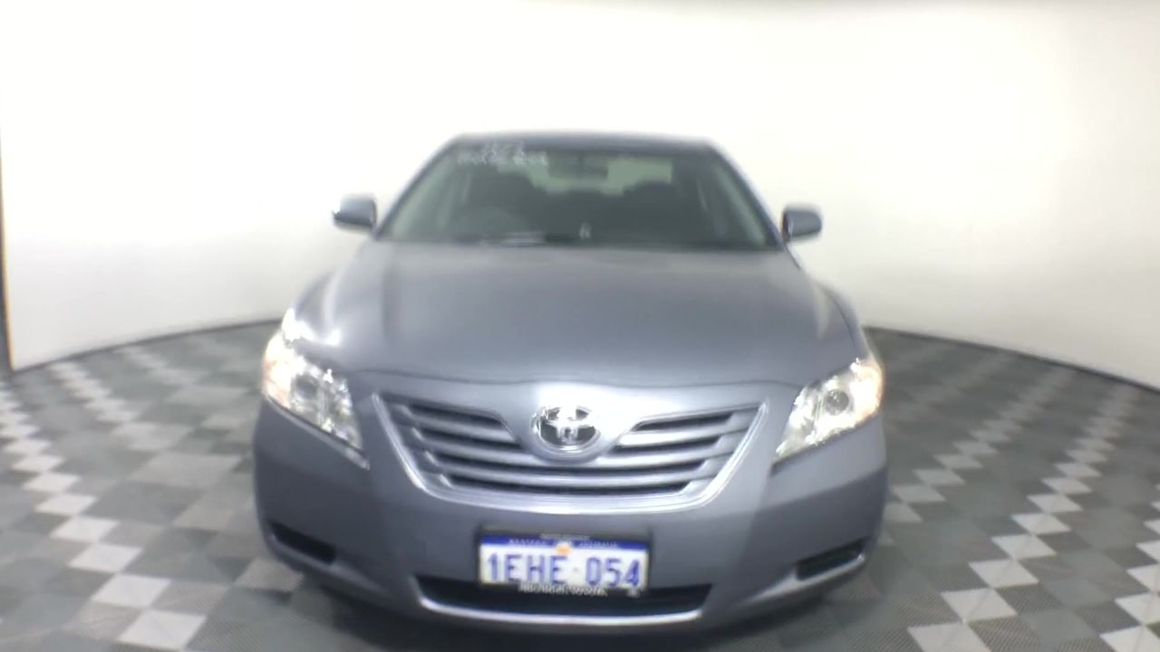 4K HD 1080P Digital Camera 16X Zoom Autofocus Vlogging Camera Photography