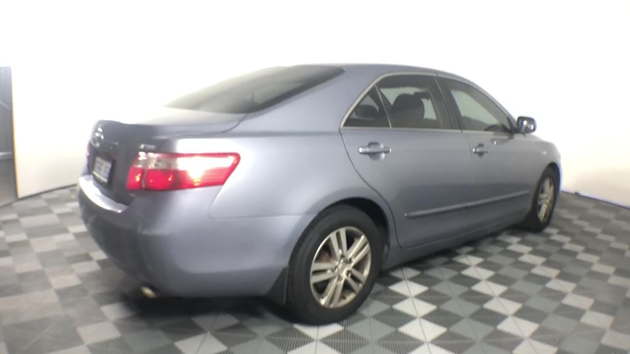 1/100 Scottdale x 2, 1 gram Valcumbi silver bars x 2 & 1 Kilo Copper Bar