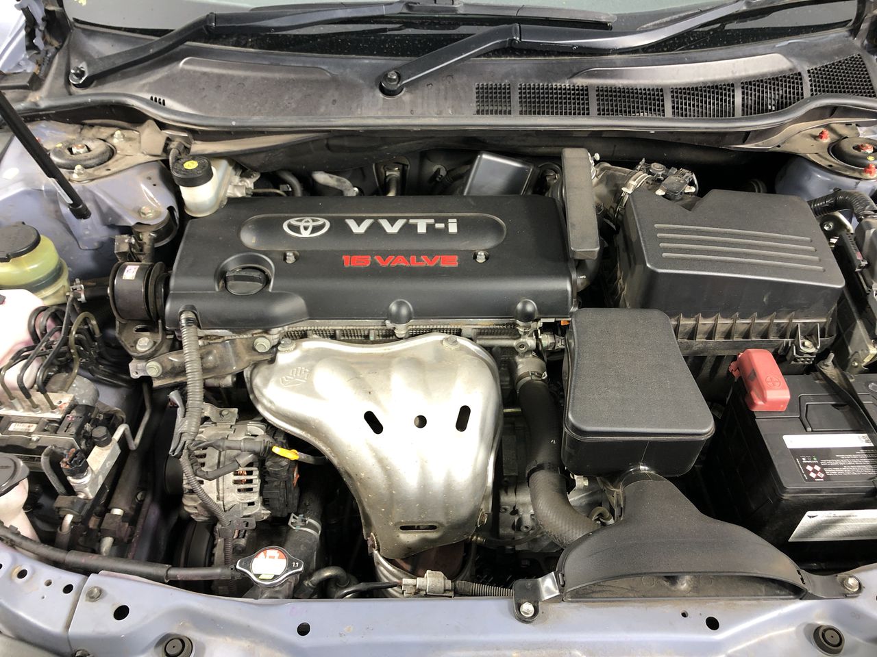 Bulk items, gold diamonds, silver coins