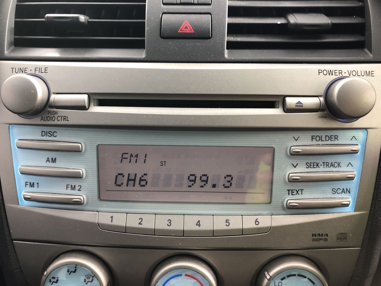 0.10 GRAMS PURE .9999 GOLD CASH GOLD KARAT BARS