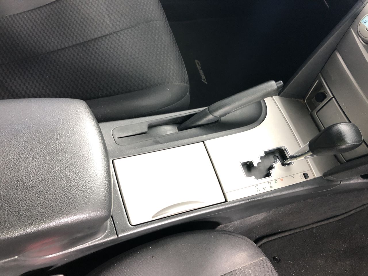 0.59 TCW red round various diamonds HPHT