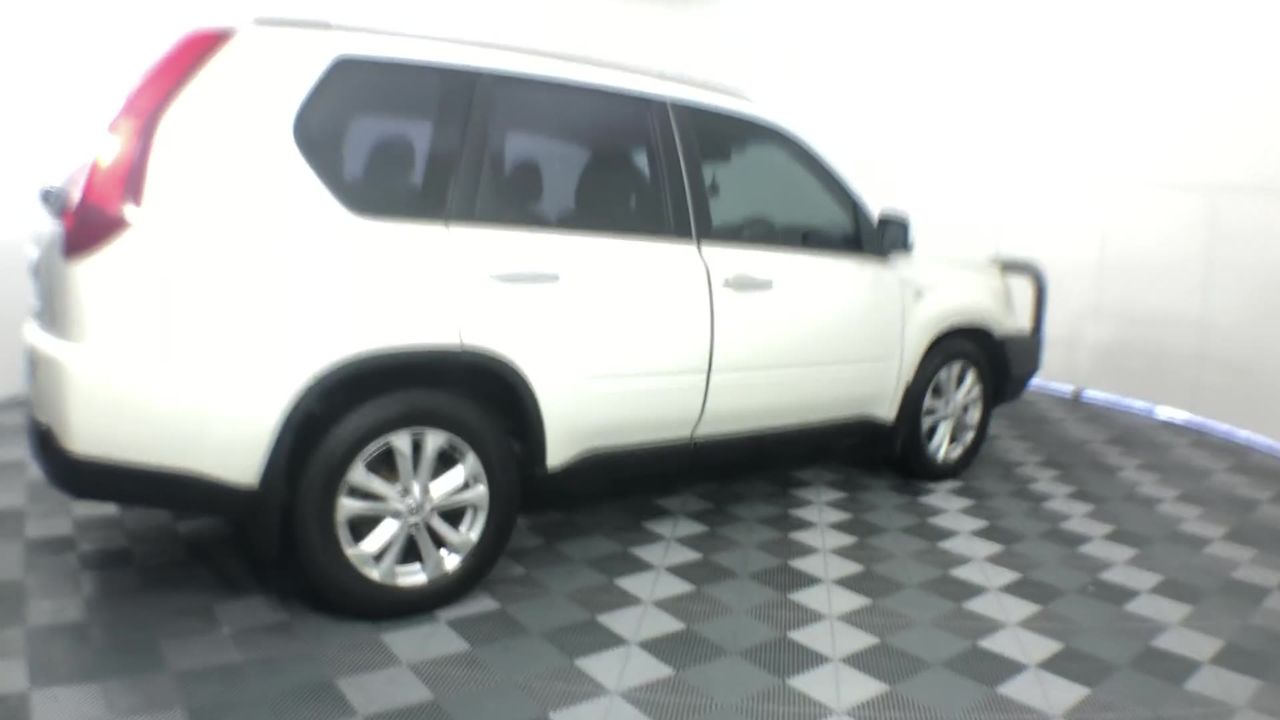 Compact Digital Camera 48MP 1080P Digital Camera Cheap 16x Zoom Purple