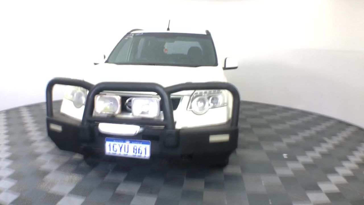 0.20 Carat Blue diamond various HPHT