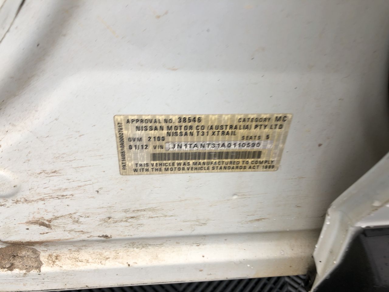 Fancy Retro Pocket Watch