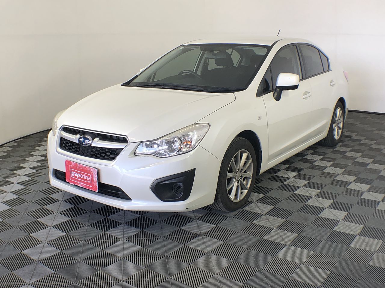 GERMANIA MINT NEW PRODUCT- 1g 999.9 FINE SILVER- GERMANIA 1g SILVER BAR