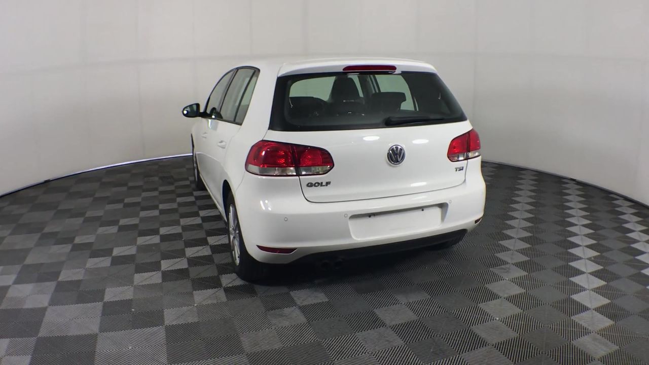 1/100 Scottdale gold bar