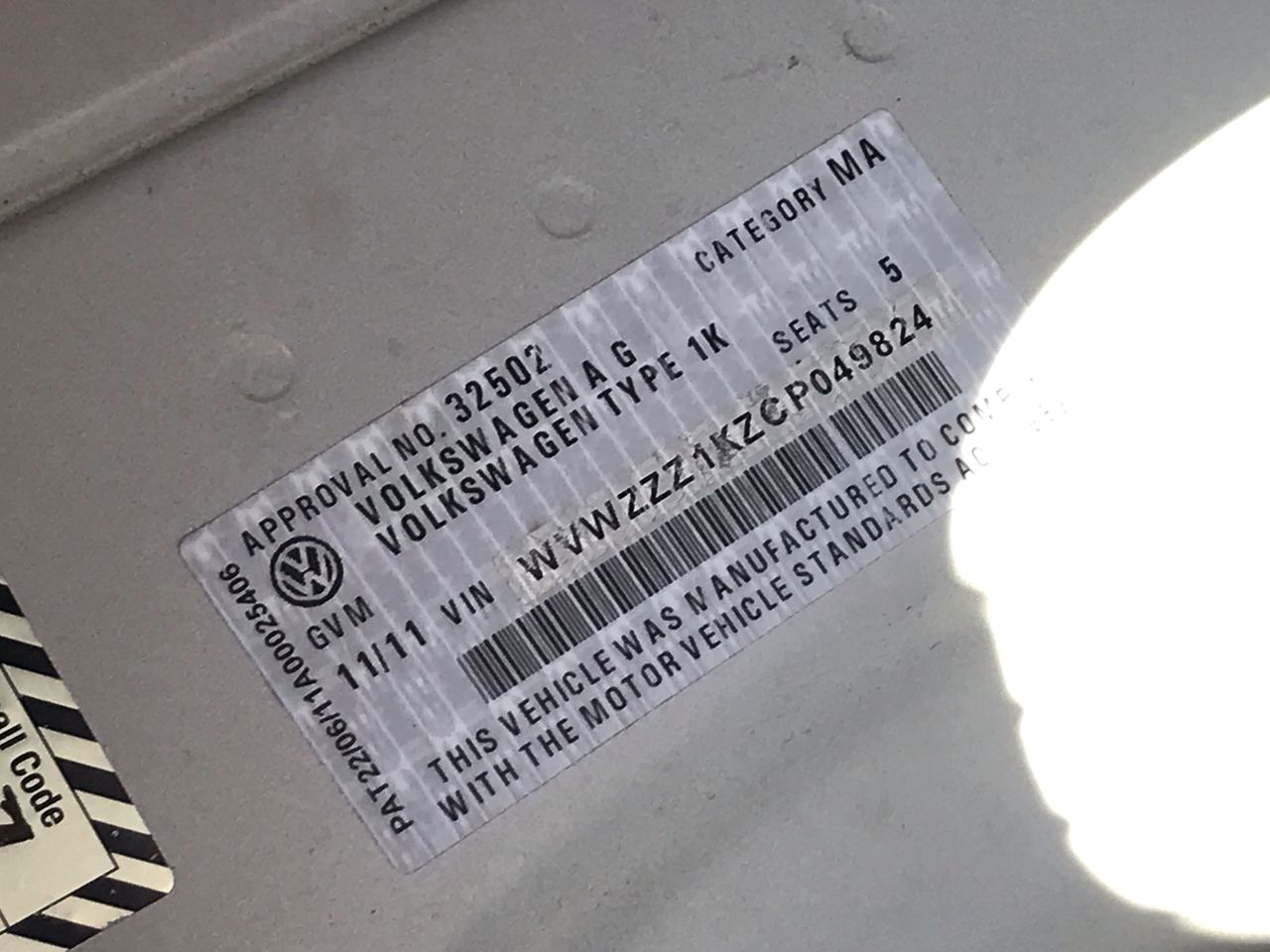 Men's Rectangle Luxury Wrist Watch Quartz Sports Luminous Quartz Watch