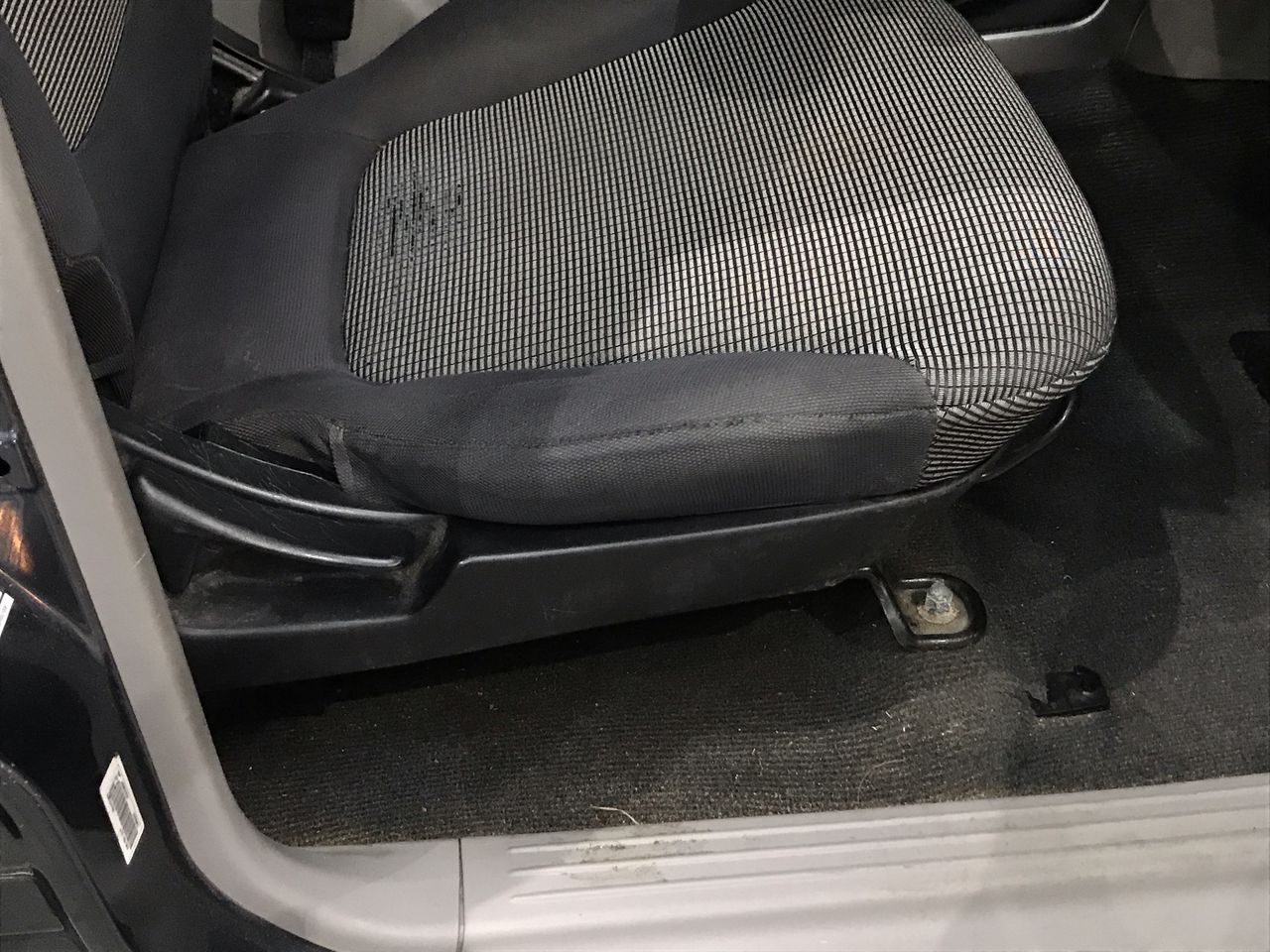 22K/Italy Gold Filled Chain -(Stamped 22K/Italy)-Warranty Quality-50cm