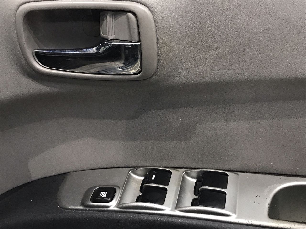 22K/Italy Gold Filled Chain -(Stamped 22K/Italy)-Warranty Quality-50cm