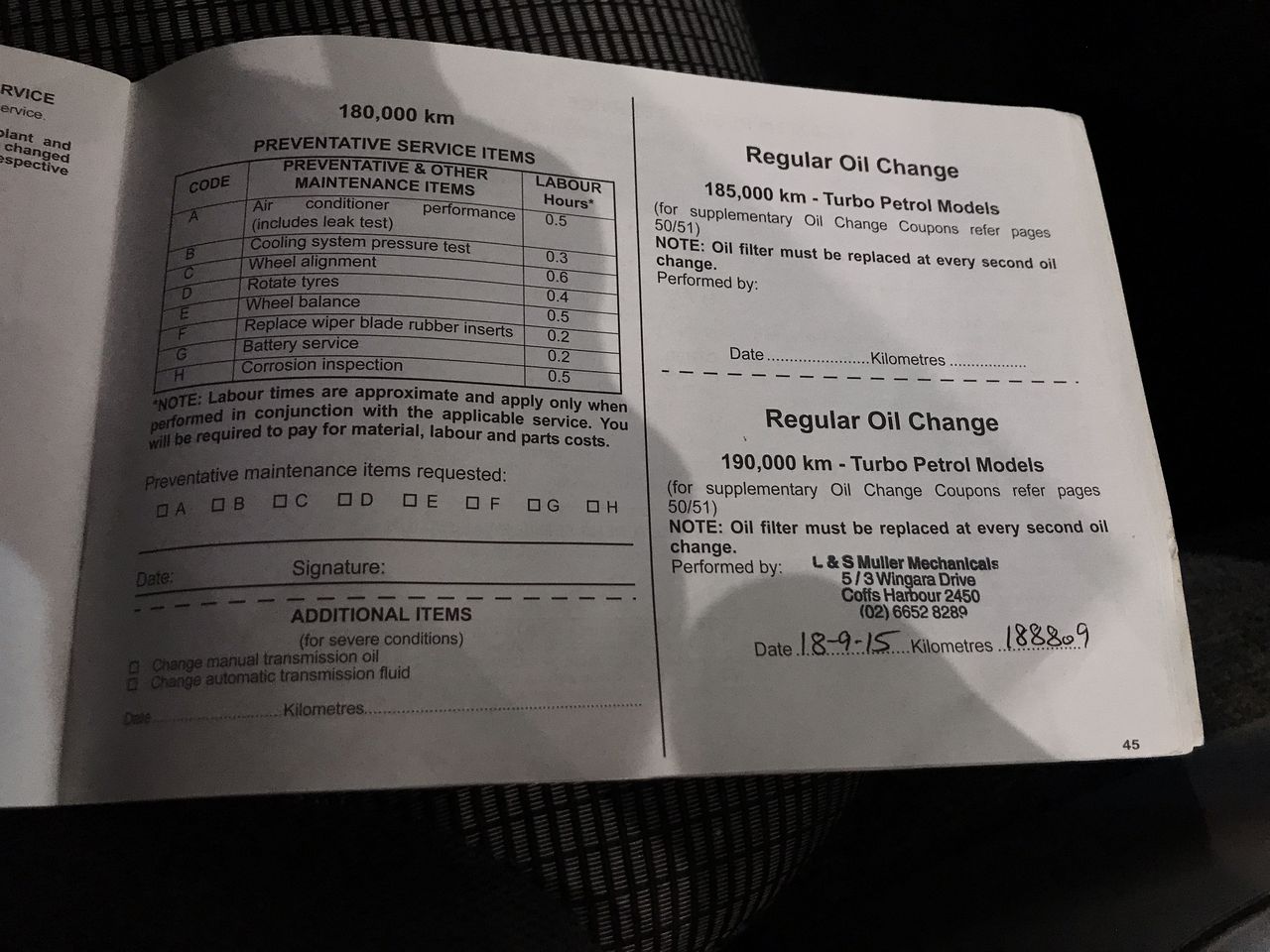 22K/Italy Gold Filled Bracelet -(Stamped 22K/Italy)-Warranty Quality-