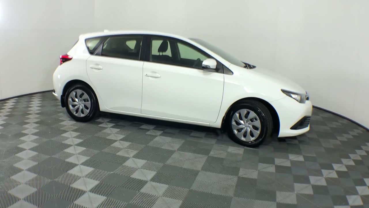 22K/Italy Gold Filled Ring -(Stamped 22K/Italy)-Warranty Quality-9 US