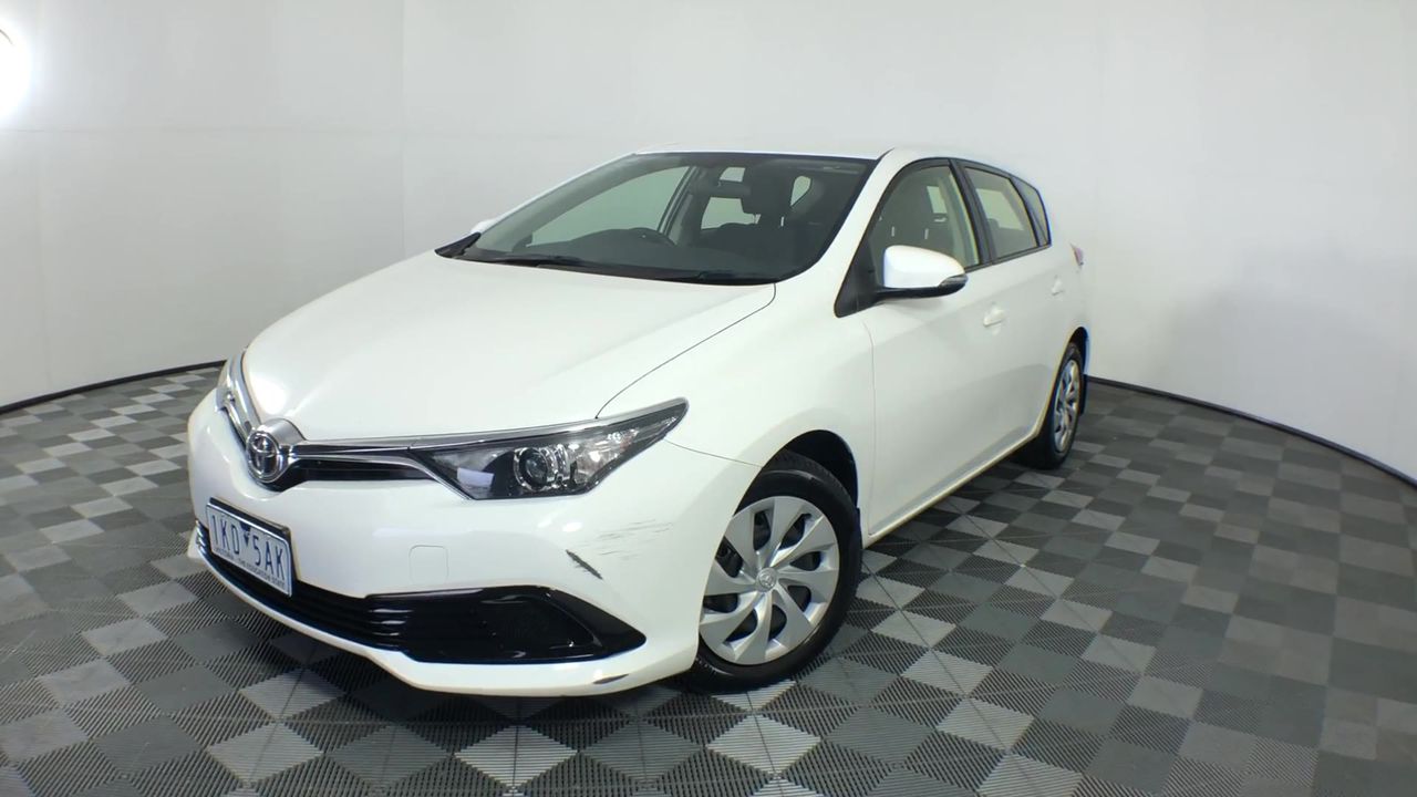 22K/Italy Gold Filled Ring -(Stamped 22K/Italy)-Warranty Quality-7 US